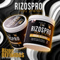 Rizos-Pro Crema Rizadora Rizos Perfectos de 450gr